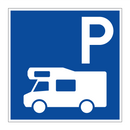 Parkering for Bobil & Parkering for Bobil & Parkering for Bobil & Parkering for Bobil