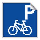 Parkering for sykkel & Parkering for sykkel & Parkering for sykkel & Parkering for sykkel
