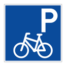 Parkering for sykkel & Parkering for sykkel & Parkering for sykkel & Parkering for sykkel