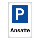 Ansatte & Ansatte & Ansatte & Ansatte & Ansatte & Ansatte & Ansatte & Ansatte & Ansatte & Ansatte