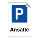 Ansatte & Ansatte & Ansatte & Ansatte & Ansatte & Ansatte & Ansatte & Ansatte