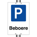 Beboere & Beboere & Beboere & Beboere & Beboere & Beboere & Beboere & Beboere