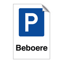 Beboere & Beboere & Beboere & Beboere & Beboere & Beboere & Beboere & Beboere