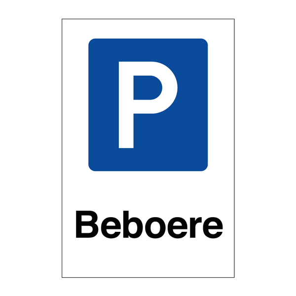 Beboere & Beboere & Beboere & Beboere & Beboere & Beboere & Beboere & Beboere & Beboere & Beboere