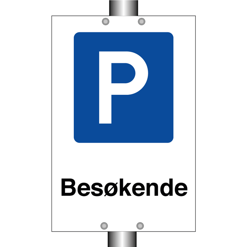 Besøkende & Besøkende & Besøkende & Besøkende & Besøkende & Besøkende & Besøkende