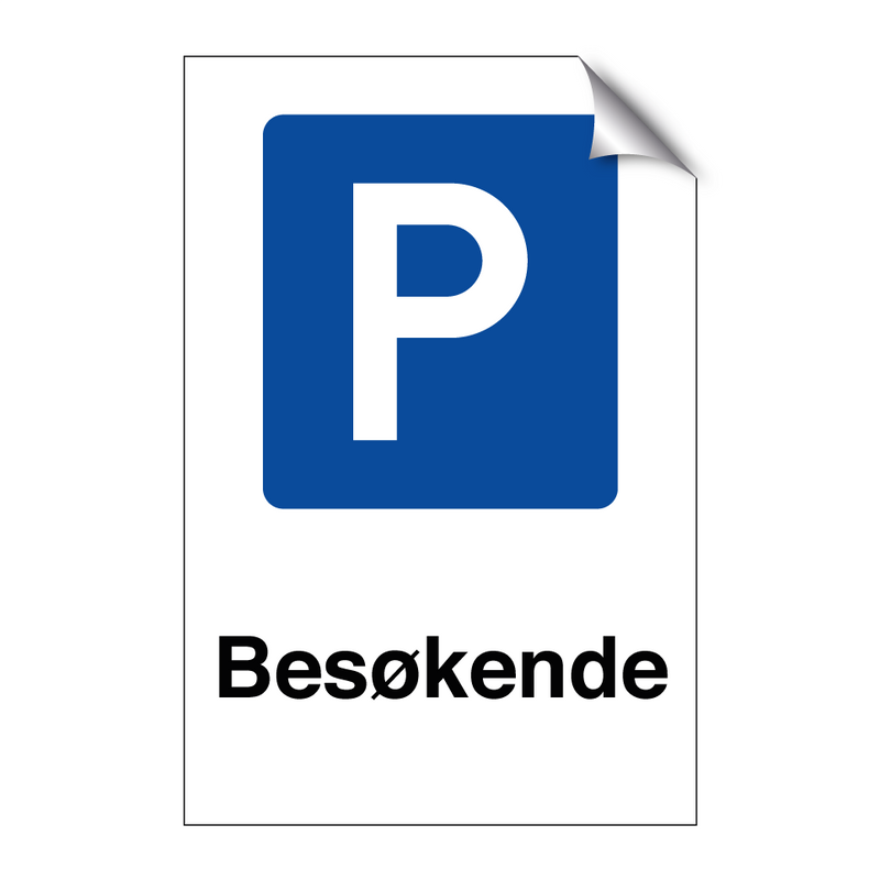 Besøkende & Besøkende & Besøkende & Besøkende & Besøkende & Besøkende & Besøkende