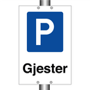 Gjester & Gjester & Gjester & Gjester & Gjester & Gjester & Gjester & Gjester
