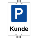 Kunde & Kunde & Kunde & Kunde & Kunde & Kunde & Kunde & Kunde