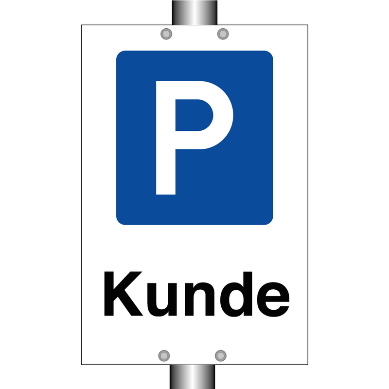 Kunde & Kunde & Kunde & Kunde & Kunde & Kunde & Kunde & Kunde
