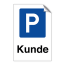 Kunde & Kunde & Kunde & Kunde & Kunde & Kunde & Kunde & Kunde