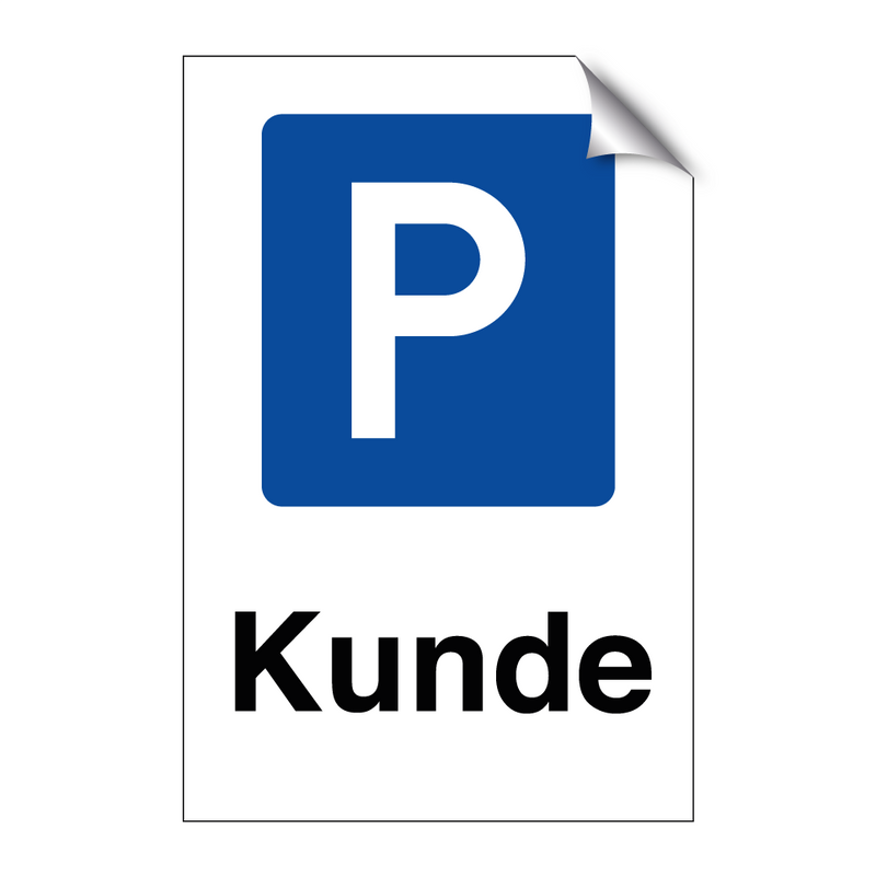 Kunde & Kunde & Kunde & Kunde & Kunde & Kunde & Kunde & Kunde