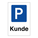 Kunde & Kunde & Kunde & Kunde & Kunde & Kunde & Kunde & Kunde & Kunde & Kunde & Kunde & Kunde