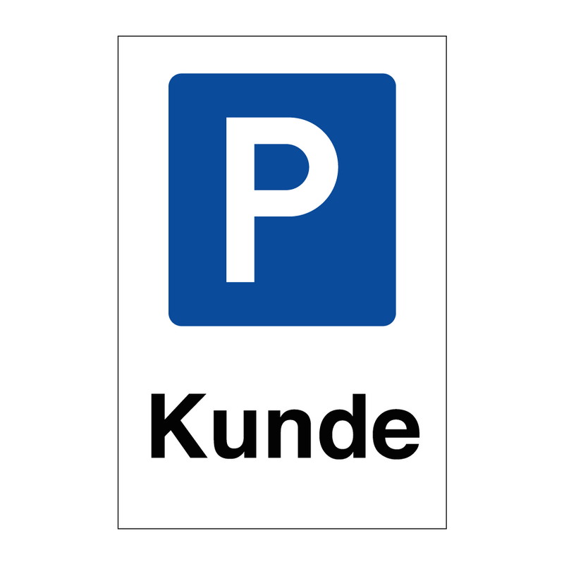 Kunde & Kunde & Kunde & Kunde & Kunde & Kunde & Kunde & Kunde & Kunde & Kunde & Kunde & Kunde