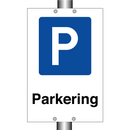 Parkering & Parkering & Parkering & Parkering & Parkering & Parkering & Parkering & Parkering