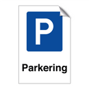 Parkering & Parkering & Parkering & Parkering & Parkering & Parkering & Parkering & Parkering