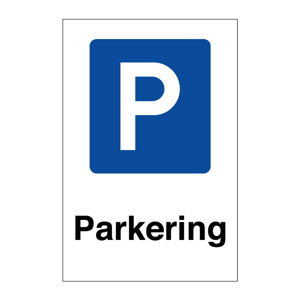 Parkering & Parkering & Parkering & Parkering & Parkering & Parkering & Parkering & Parkering