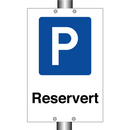 Reservert & Reservert & Reservert & Reservert & Reservert & Reservert & Reservert & Reservert