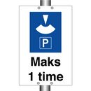 Maks 1 time & Maks 1 time & Maks 1 time & Maks 1 time & Maks 1 time & Maks 1 time & Maks 1 time