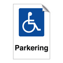 Parkering & Parkering & Parkering & Parkering & Parkering & Parkering & Parkering & Parkering