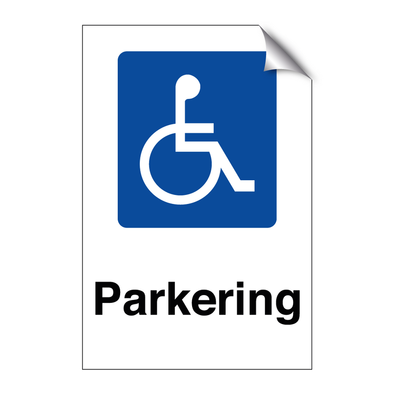 Parkering & Parkering & Parkering & Parkering & Parkering & Parkering & Parkering & Parkering