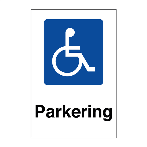 Parkering & Parkering & Parkering & Parkering & Parkering & Parkering & Parkering & Parkering