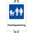 Familieparkering & Familieparkering & Familieparkering & Familieparkering & Familieparkering