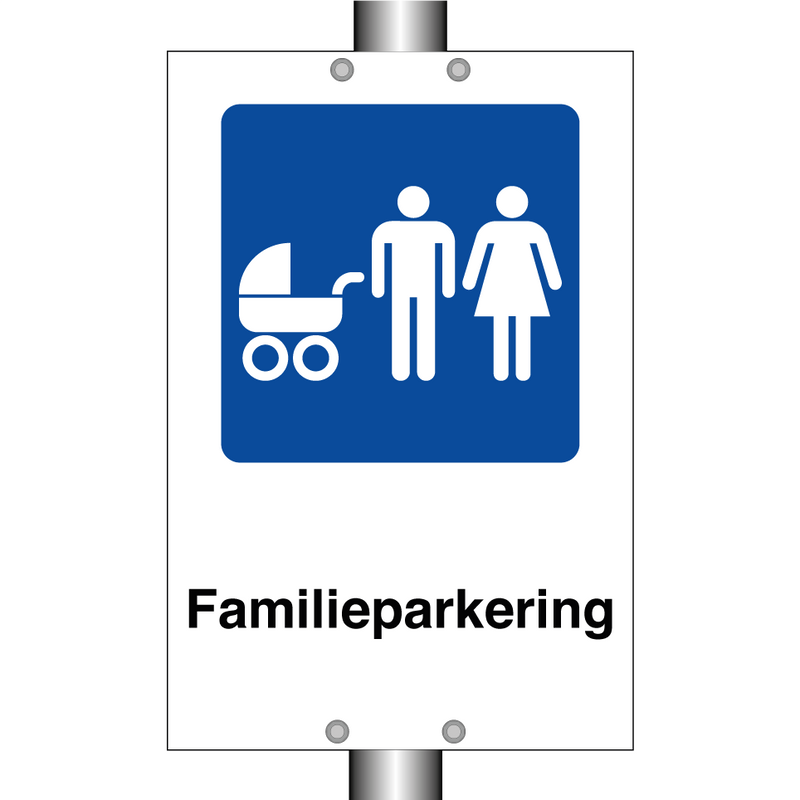 Familieparkering & Familieparkering & Familieparkering & Familieparkering & Familieparkering