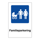 Familieparkering & Familieparkering & Familieparkering & Familieparkering & Familieparkering