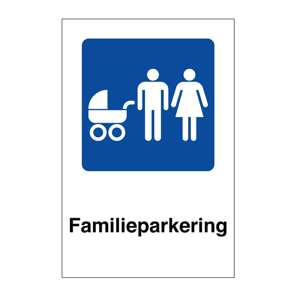 Familieparkering & Familieparkering & Familieparkering & Familieparkering & Familieparkering