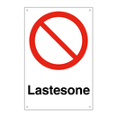 Lastesone & Lastesone & Lastesone & Lastesone & Lastesone & Lastesone & Lastesone & Lastesone