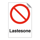 Lastesone & Lastesone & Lastesone & Lastesone & Lastesone & Lastesone & Lastesone & Lastesone