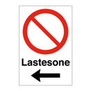 Lastesone Venstre pil & Lastesone Venstre pil & Lastesone Venstre pil & Lastesone Venstre pil