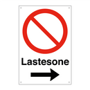 Lastesone Høyre pil & Lastesone Høyre pil & Lastesone Høyre pil & Lastesone Høyre pil