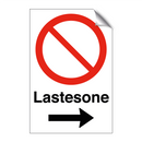 Lastesone Høyre pil & Lastesone Høyre pil & Lastesone Høyre pil & Lastesone Høyre pil