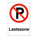 Lastesone & Lastesone & Lastesone & Lastesone & Lastesone & Lastesone & Lastesone & Lastesone
