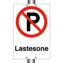 Lastesone & Lastesone & Lastesone & Lastesone & Lastesone & Lastesone & Lastesone & Lastesone