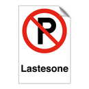 Lastesone & Lastesone & Lastesone & Lastesone & Lastesone & Lastesone & Lastesone & Lastesone