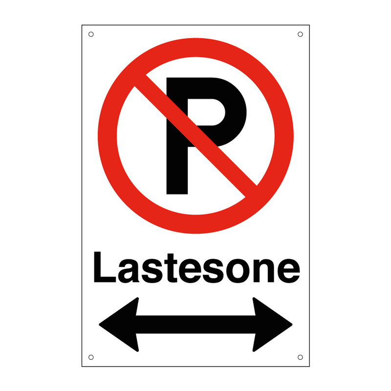 Lastesone Høyre og venstre pil & Lastesone Høyre og venstre pil & Lastesone Høyre og venstre pil