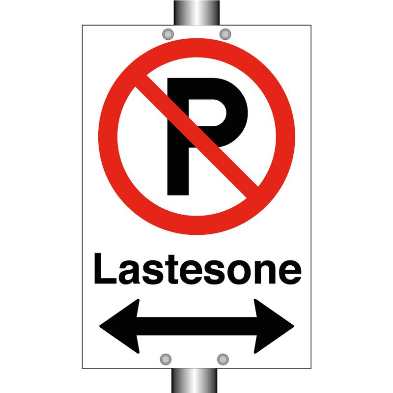 Lastesone Høyre og venstre pil & Lastesone Høyre og venstre pil & Lastesone Høyre og venstre pil