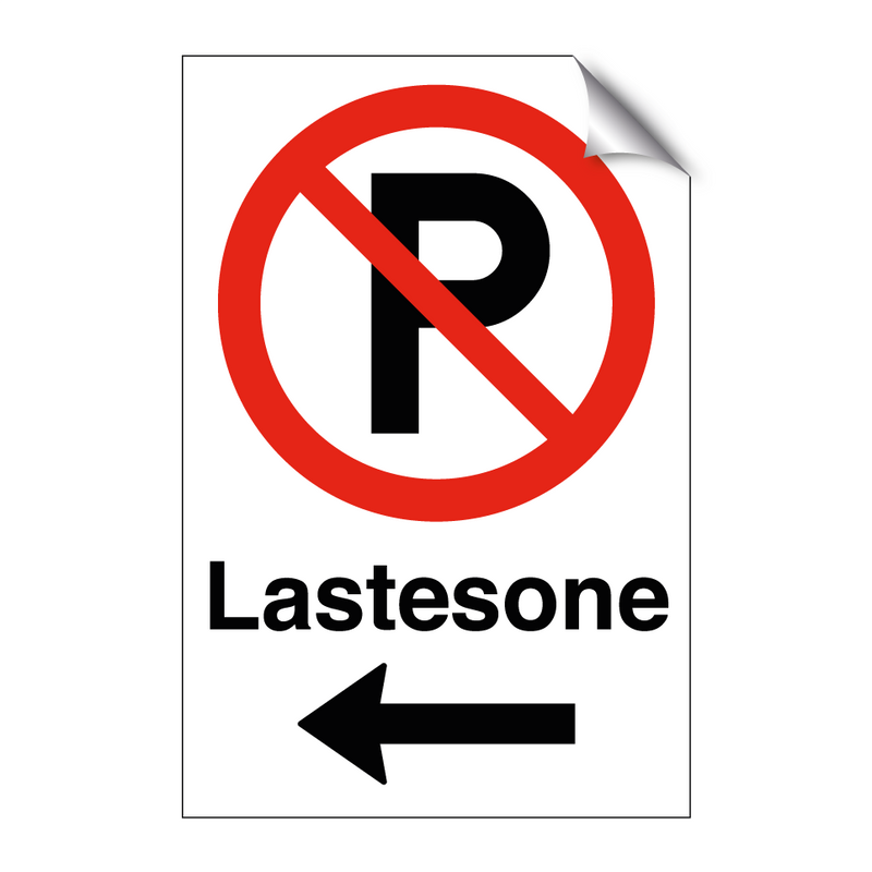 Lastesone Venstre pil & Lastesone Venstre pil & Lastesone Venstre pil & Lastesone Venstre pil