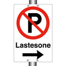 Lastesone Høyre pil & Lastesone Høyre pil & Lastesone Høyre pil & Lastesone Høyre pil
