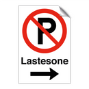 Lastesone Høyre pil & Lastesone Høyre pil & Lastesone Høyre pil & Lastesone Høyre pil