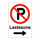 Lastesone Høyre pil & Lastesone Høyre pil & Lastesone Høyre pil & Lastesone Høyre pil
