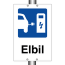Elbil & Elbil & Elbil & Elbil & Elbil & Elbil & Elbil & Elbil