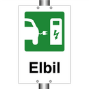 Elbil & Elbil & Elbil & Elbil & Elbil & Elbil & Elbil & Elbil