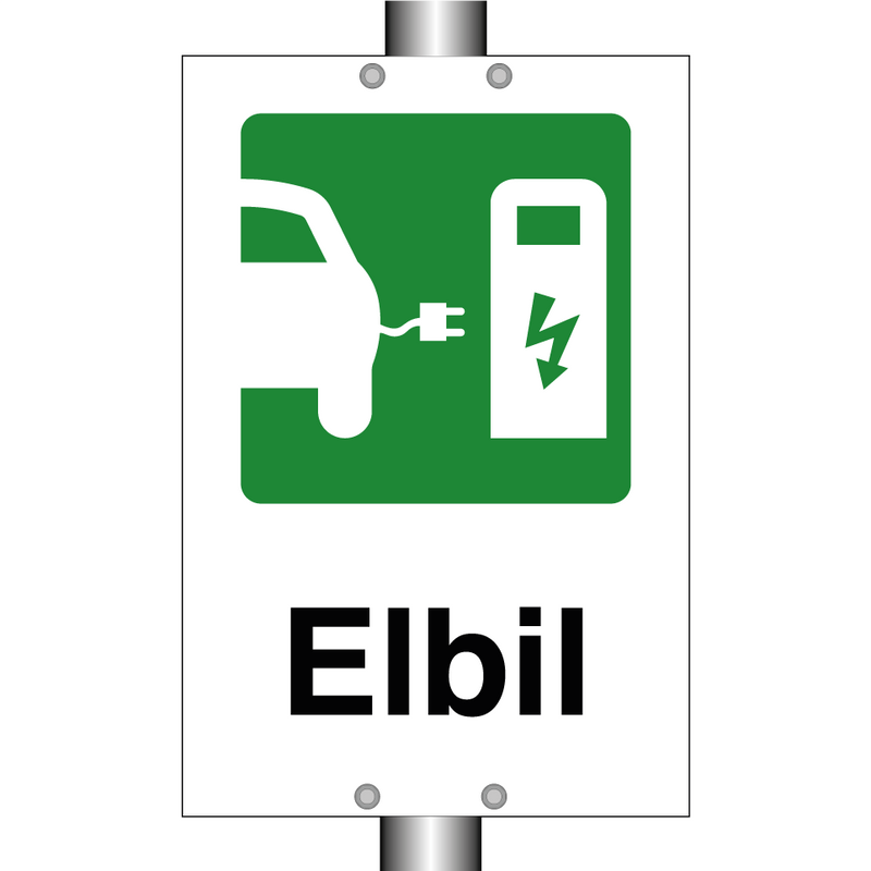 Elbil & Elbil & Elbil & Elbil & Elbil & Elbil & Elbil & Elbil