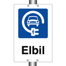 Elbil & Elbil & Elbil & Elbil & Elbil & Elbil & Elbil & Elbil