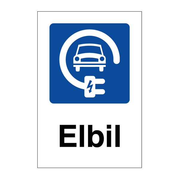 Elbil & Elbil & Elbil & Elbil & Elbil & Elbil & Elbil & Elbil & Elbil & Elbil & Elbil & Elbil