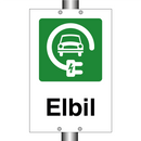 Elbil & Elbil & Elbil & Elbil & Elbil & Elbil & Elbil & Elbil