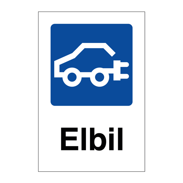 Elbil & Elbil & Elbil & Elbil & Elbil & Elbil & Elbil & Elbil & Elbil & Elbil & Elbil & Elbil